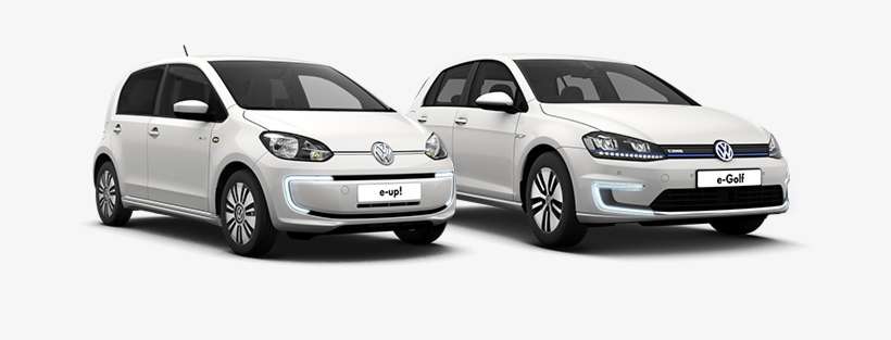 Browse By Car Types - Volkswagen Cars, transparent png download