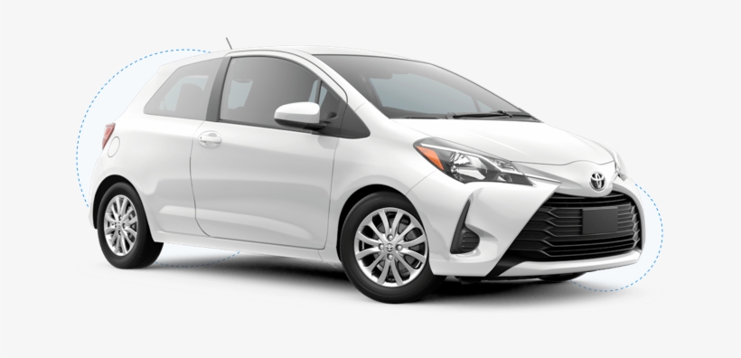 Car - 1.0 Ecoboost 125 St Line, transparent png download