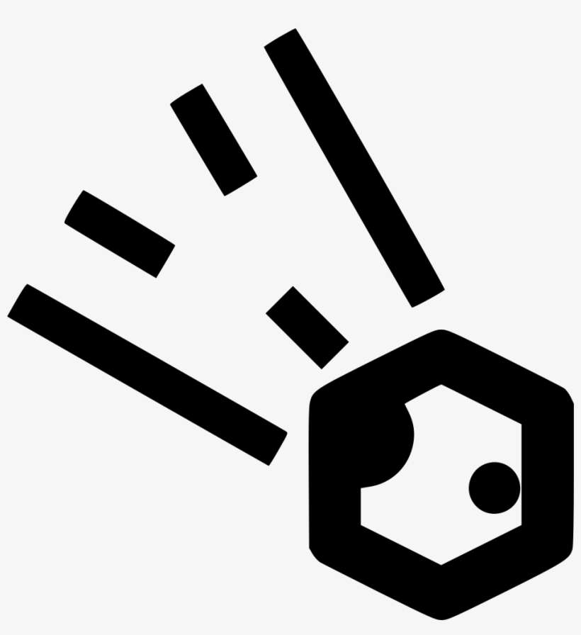 Png File Svg - Outer Space, transparent png download