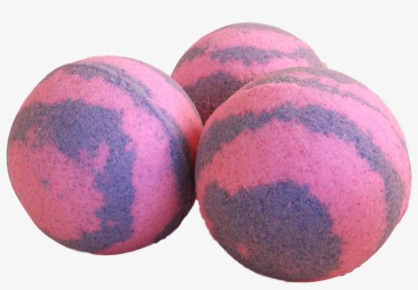 Love Spell Bath Bomb PNG Image Transparent PNG Free Download on SeekPNG