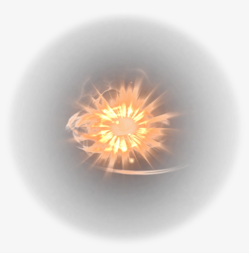 The Elder Scrolls V: Skyrim, transparent png download