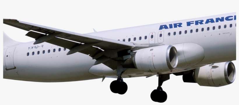 Airplane Png Transparent Image - Airplane Png, transparent png download