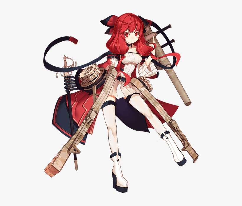 Crusader Spg Full - Panzer Waltz Crusader, transparent png download