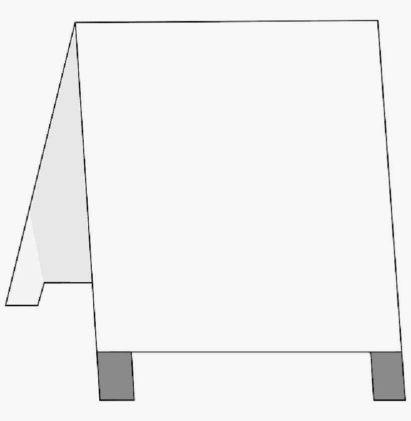 Mb Image/png - Coffee Table, transparent png download