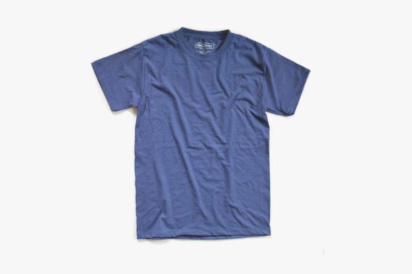 Blank T-shirt Download Transparent Png Image - Camiseta Sweet, transparent png download