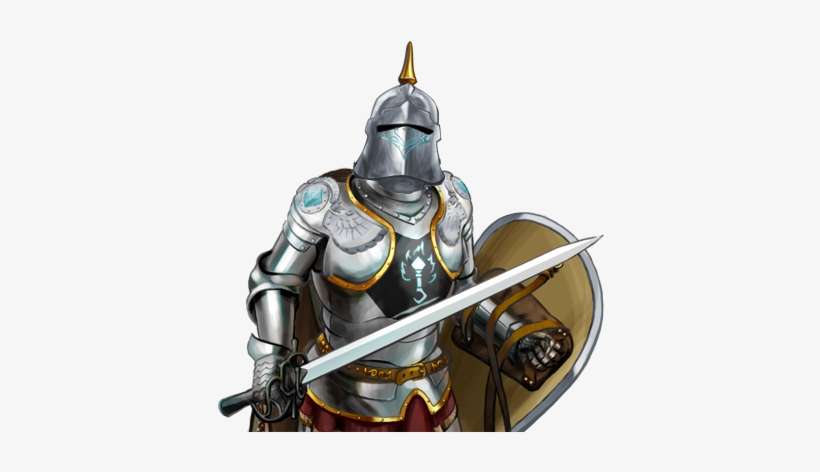 Sheet Metal, transparent png download