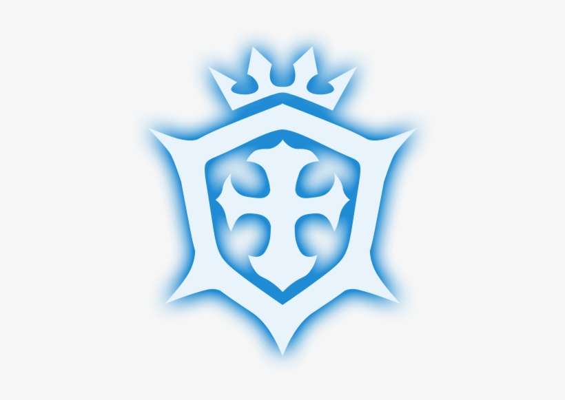 Guide & Skill Build Crusader Level 90 Dragon Nest - Dragon Nest Cleric Icon, transparent png download