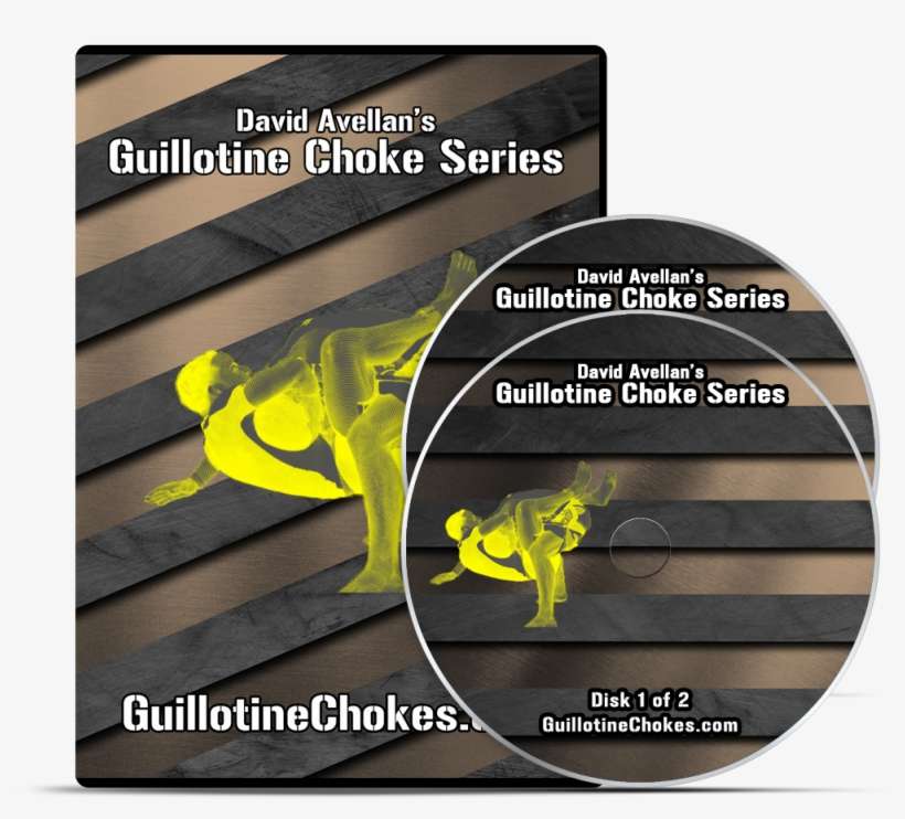 Guillotine - Alligator, transparent png download