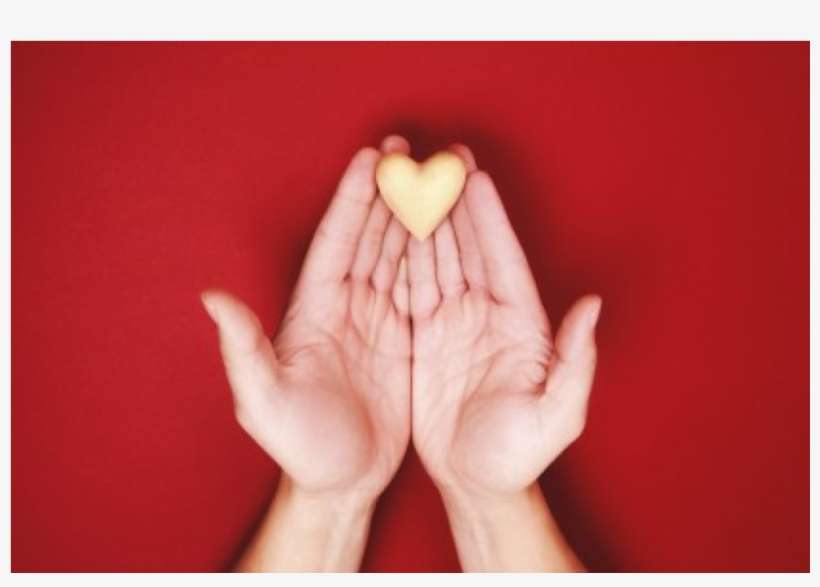 Emergency First Aid - Love, transparent png download