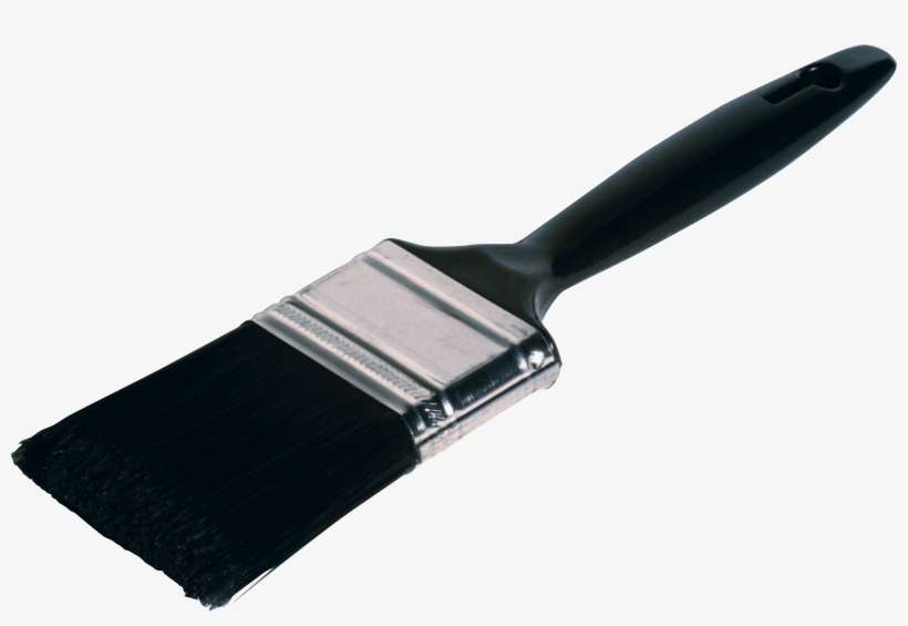 Brushes Png Images Free Download, Brush Png Paint Brush - Brush Hd Png, transparent png download
