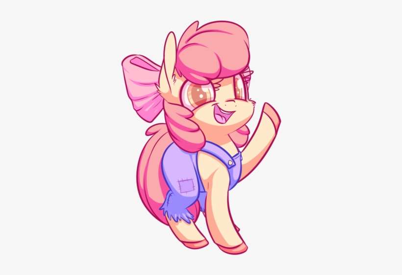 Новые Картинки С Очаровашками Пони Mlp Comics, My Little - My Little Pony: Friendship Is Magic, transparent png download