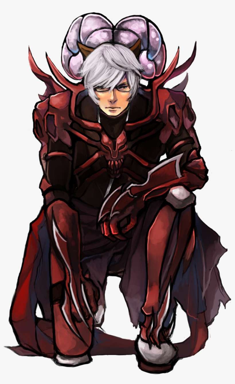 Dont Know Where To Level Uphere Is A Guide For Guillotine - Flickr, transparent png download