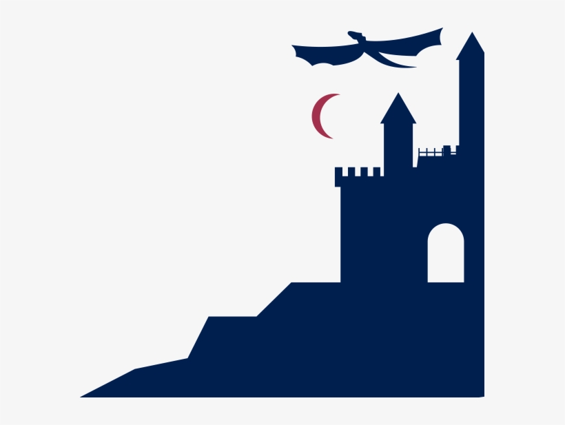 Scroll Down To Play, transparent png download