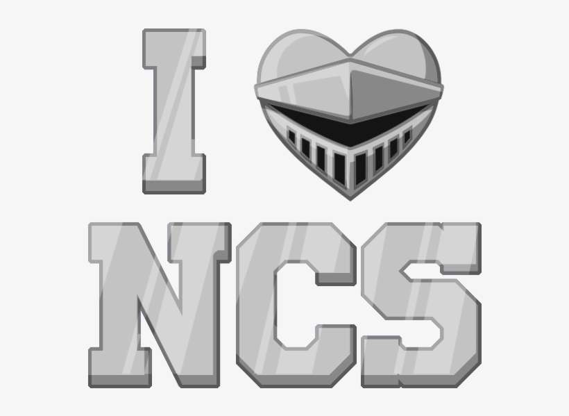 Ncs Crusaders Sticker Pack Messages Sticker-1 - Architecture, transparent png download