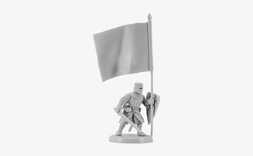 V&v Crusaders, transparent png download