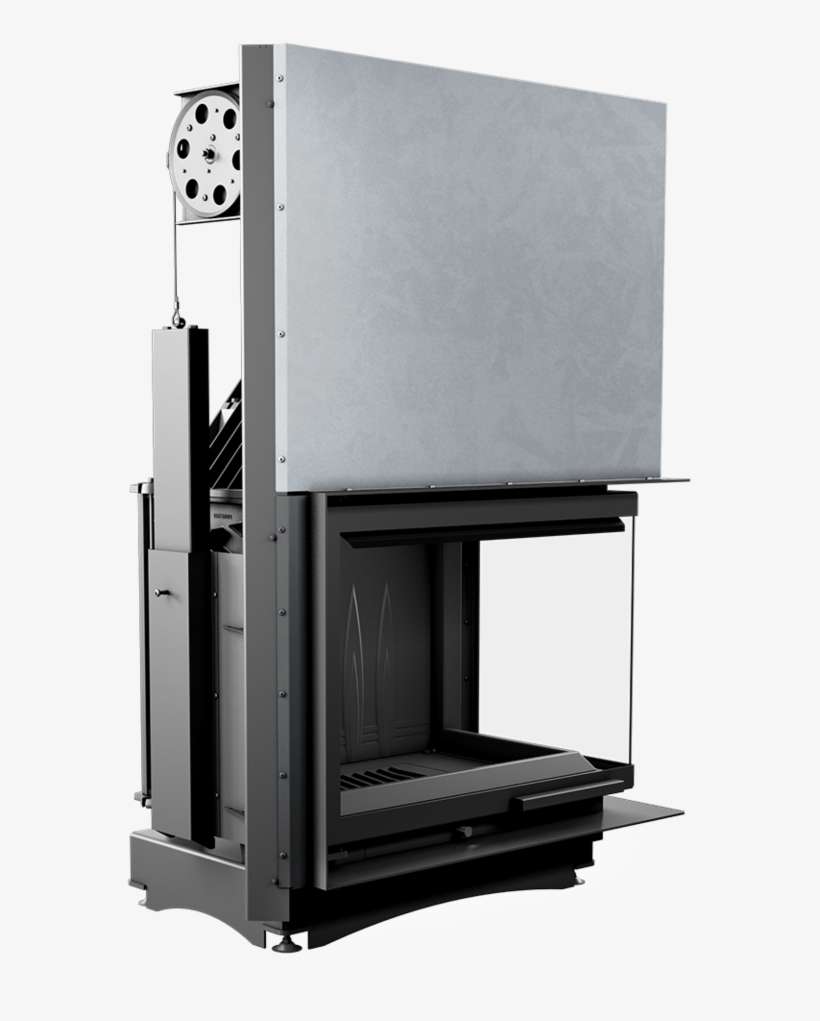 Home - Kratki Zuzia 16 Kw Prawy Bs Gilotyna, transparent png download