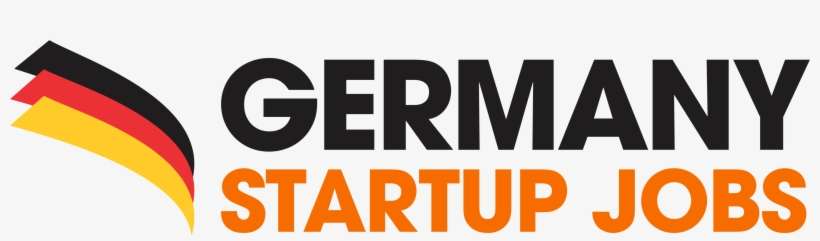 Germany, transparent png download