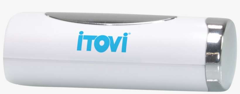 The Industry's Leading Mobile Scanner - Itovi, transparent png download