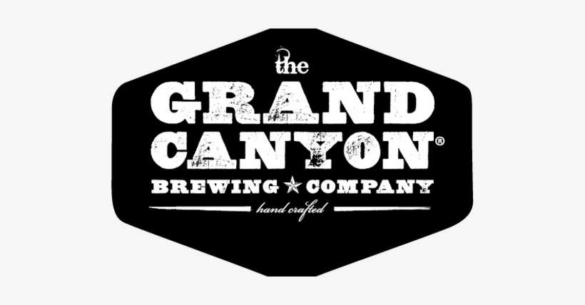 Grand Canyon Brewing Company - Rock Candy Mountain #1 Starks Series Premiere, transparent png download