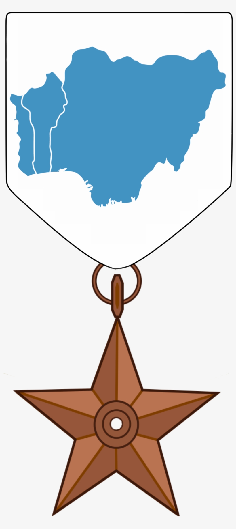 Slave Coast Barnstar 2 - Stars On The Hollywood Walk Of Fame Lucille Ball, transparent png download