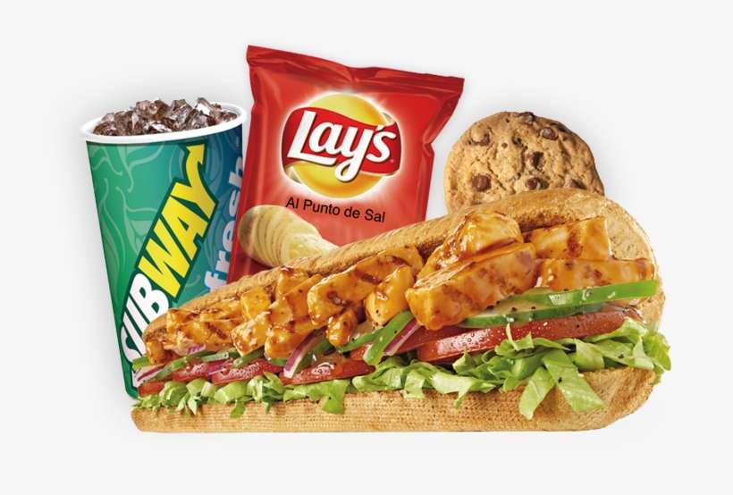 Menuì - Lays Masala 50 Gm, transparent png download