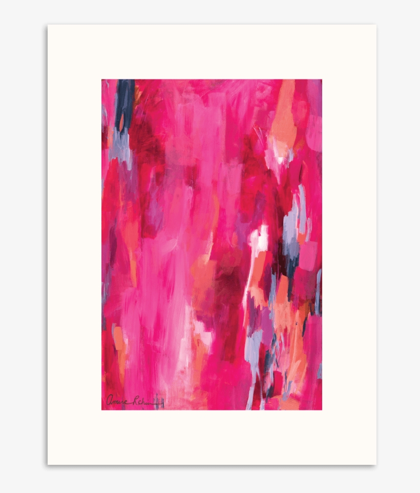 Mrs. President Artwork By Amira Rahim, transparent png download