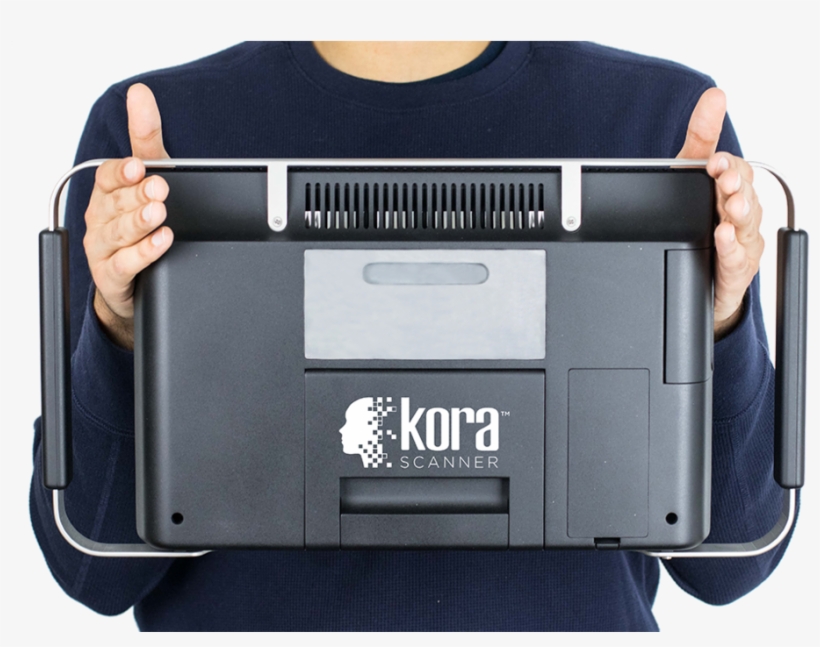 X Bck - Portable Network Graphics, transparent png download