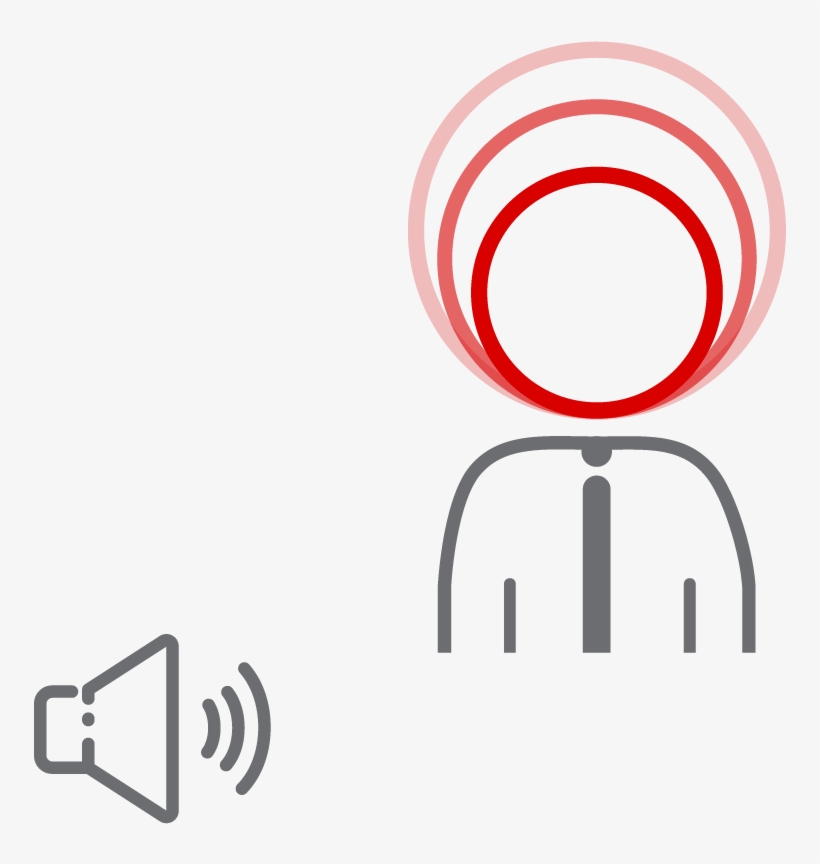 Expanding Your Thinking Audio Download - The Mike Ferry Organization, transparent png download