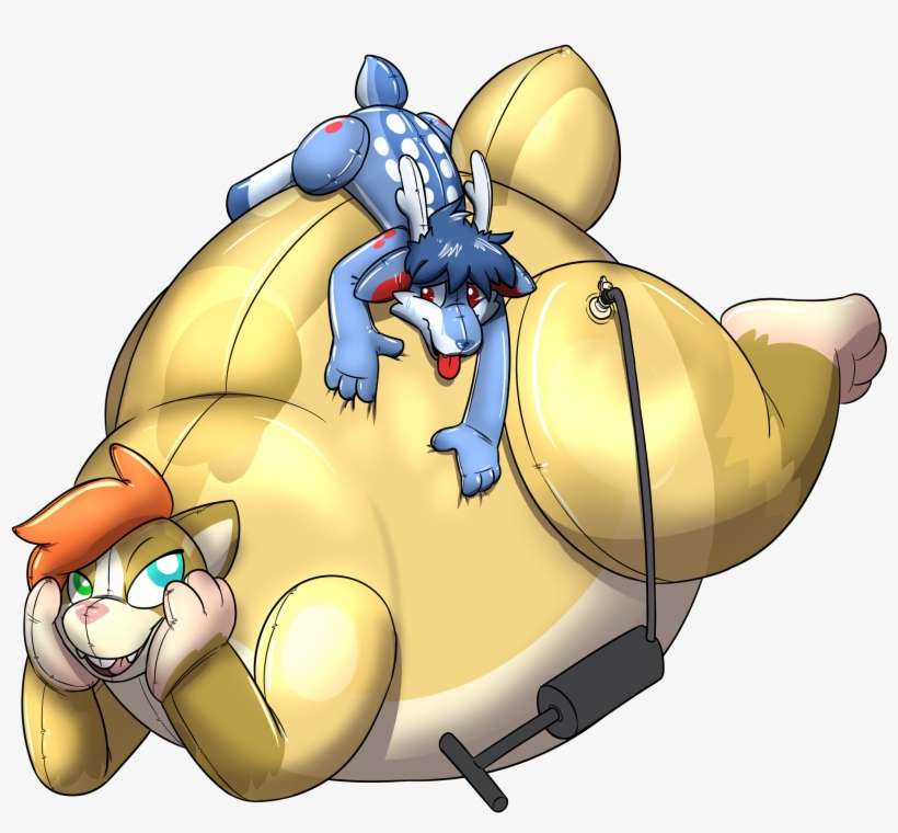 [1269] Faster, Slave, Faster - Cartoon, transparent png download