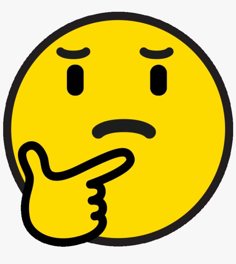 66698774 - >> - Awesome Face, transparent png download