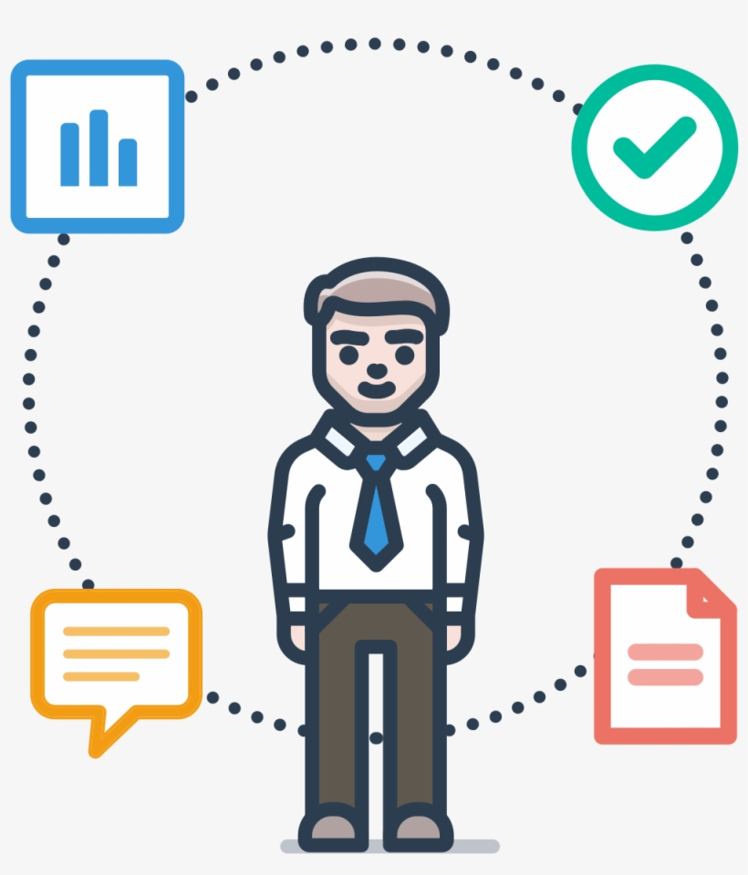 Evaluation - Teacher, transparent png download