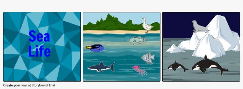 Great White Shark, transparent png download