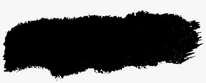 Png File Size - Portable Network Graphics, transparent png download