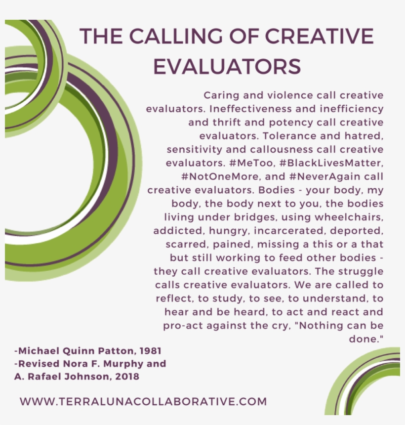 An Excerpt From "the Calling Of Creative Evaluators" - Creative Grids: Spider Mandala Maker 8.5 X 11, transparent png download