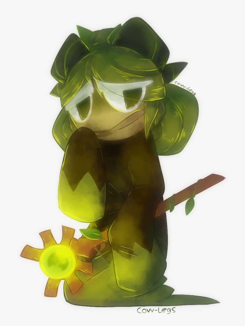 Knuckles That's Prison - Digital Art, transparent png download