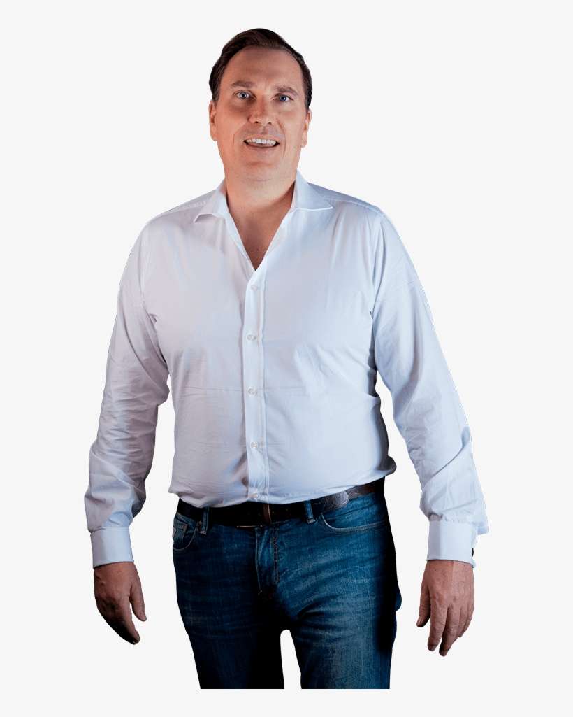 Standing, transparent png download