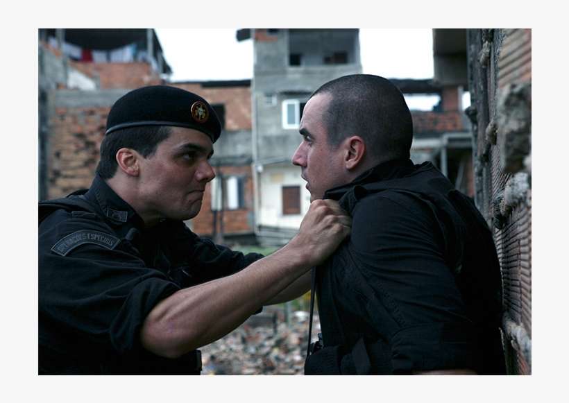 Banner Vilanias - Sr É Um Fanfarrão, transparent png download