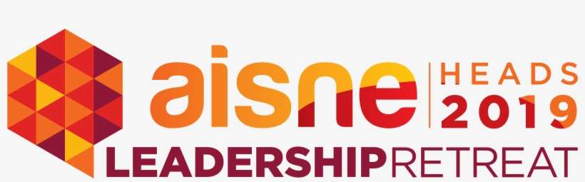 Heads Retreat Aisne Association Of Independent Schools - Leadership Challenge Workbook By James M. Kouzes, transparent png download