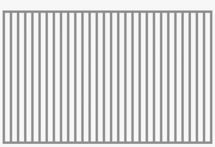 Free Png Jail, Prison Png Images Transparent - Beige, transparent png download