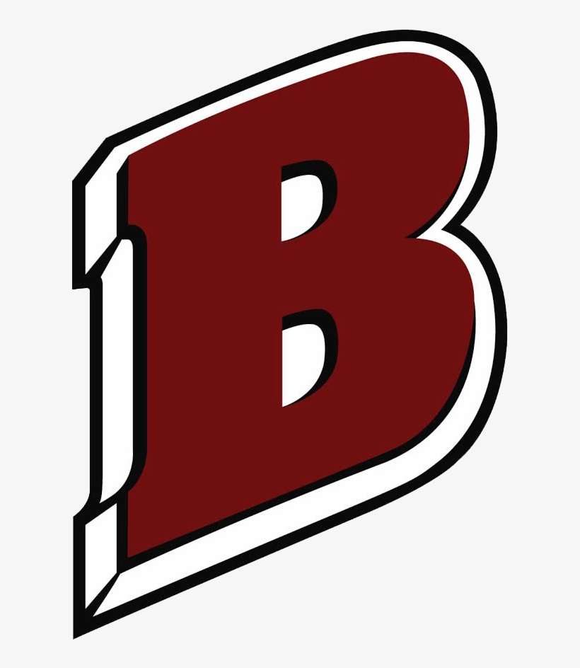 Badger Advertising & Promotion Classes Seeking To Help - Badger High School Logo, transparent png download