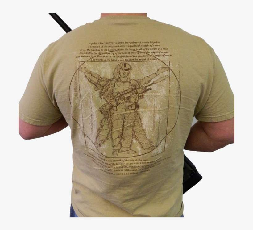 Sniper, transparent png download