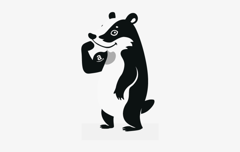 Amazon Ppc Muscle - Illustration, transparent png download