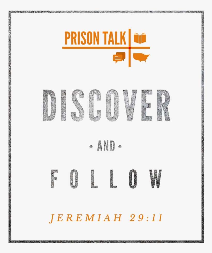 Discover And Follow Concrete - Concrete, transparent png download