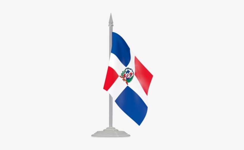 Papua New Guinea Flag Gif, transparent png download