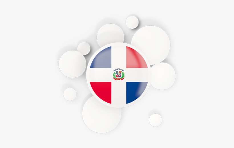 Dominican Republic, transparent png download
