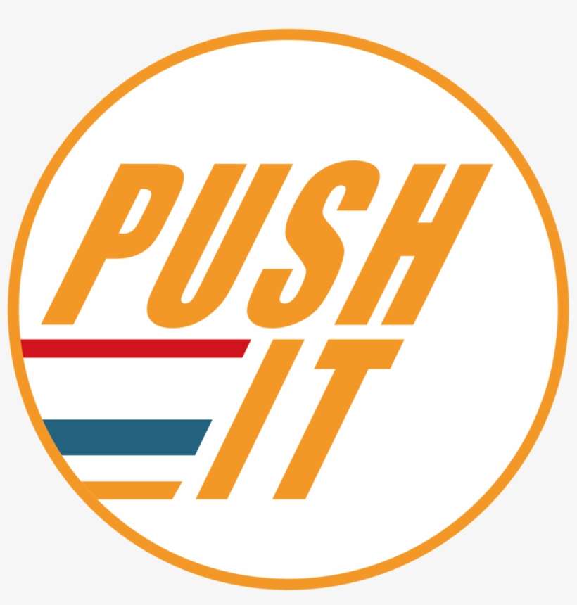 Artboard 1 - Bağdat Baharat Logo Vektörel, transparent png download