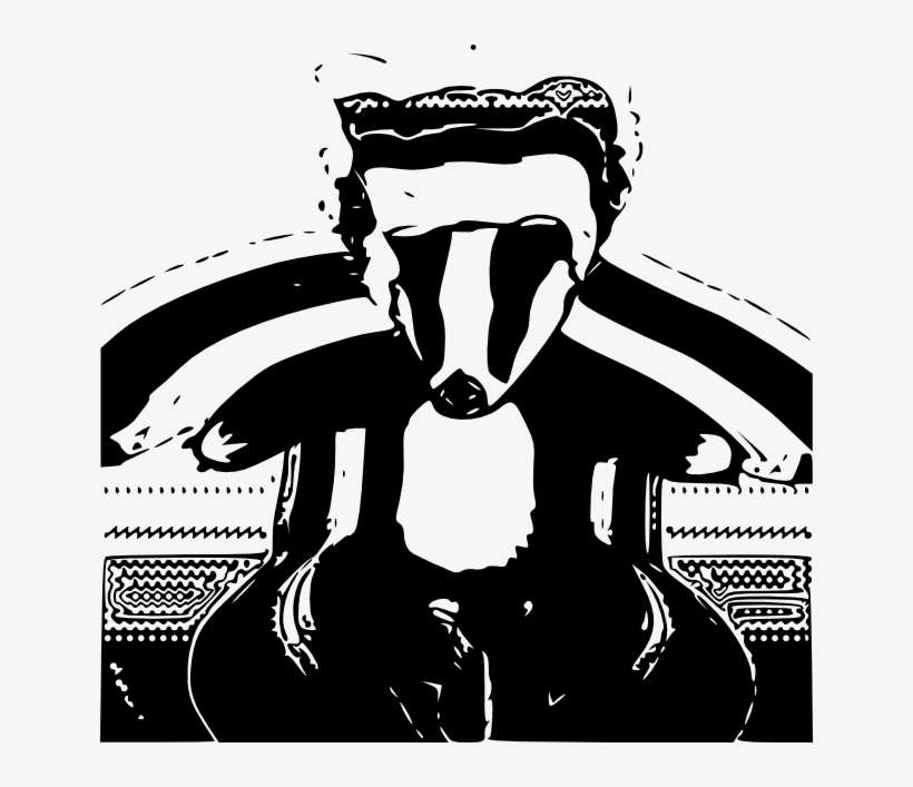 09 Aug 2011 - Illustration, transparent png download