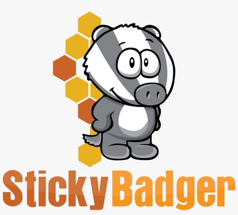 Badger Seo, transparent png download