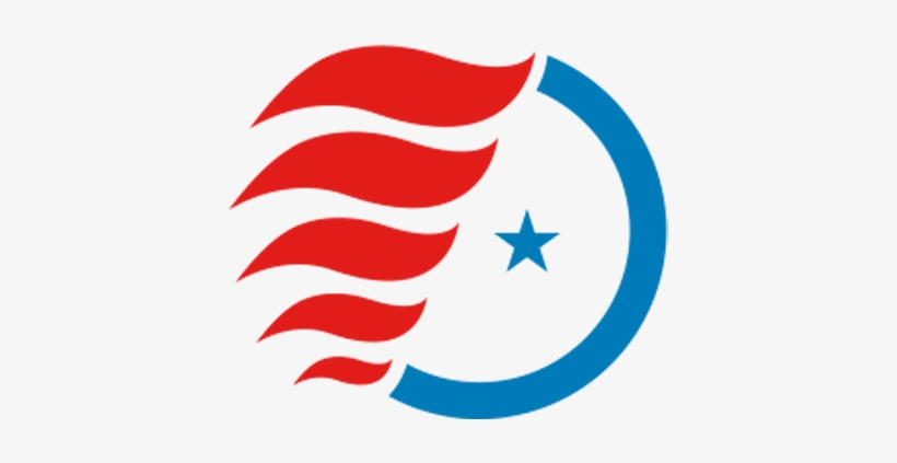 Mission & Vision - Dominicanos Usa, transparent png download