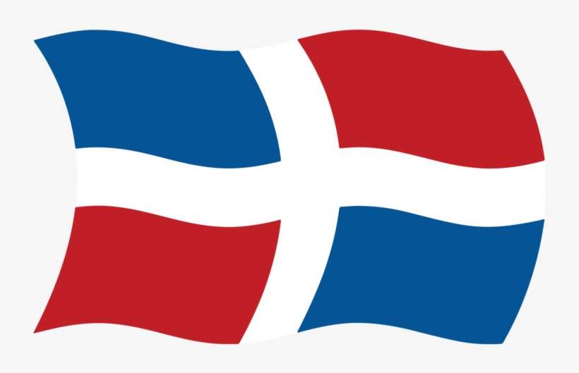 Flag 11 11 - Portable Network Graphics, transparent png download